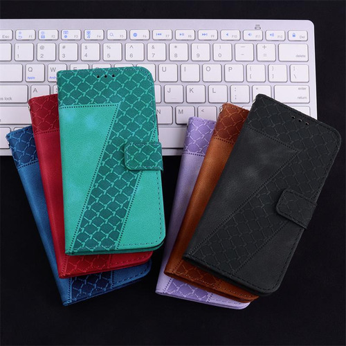 B Funda De Teléfono Para Huawei Honor X8 X9 X7 X8a X7a 9x