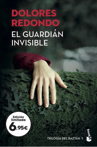 El Guardián Invisible 