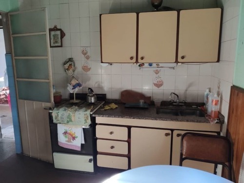 Imagen 4 de 9 de Casa En Venta En San Antonio De Padua
