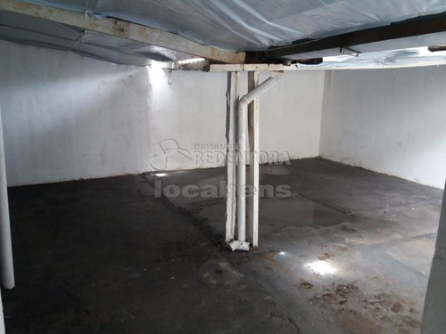 Imagem 5 de 5 de Salas Comerciais - Ref: V14056