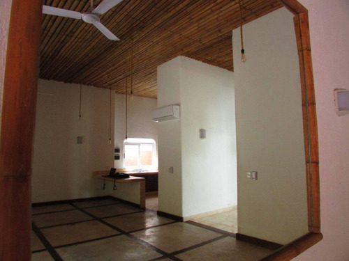 Imagen 14 de 30 de Casa Belinda En Venta Playacar