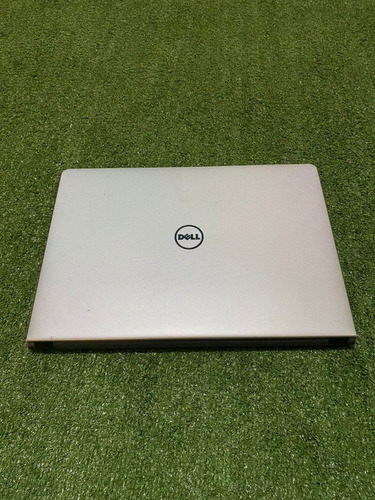 Laptop Dell Inspiron 14 Series 5000 Modelo 5458 Core I5