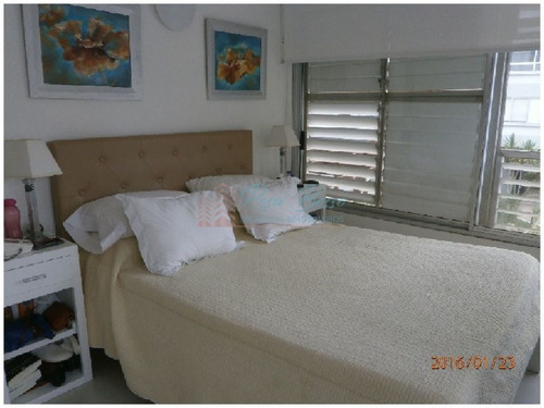 Imagen 11 de 22 de Apartamento En Peninsula, 2 Dormitorios *
