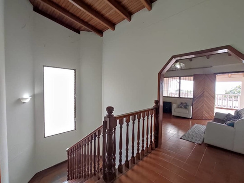 Imagen 12 de 14 de Venta.casa.altosdepirineos