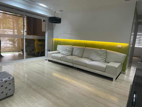 Residencias Puerto Mares Lecheria Alquiler 139 M2