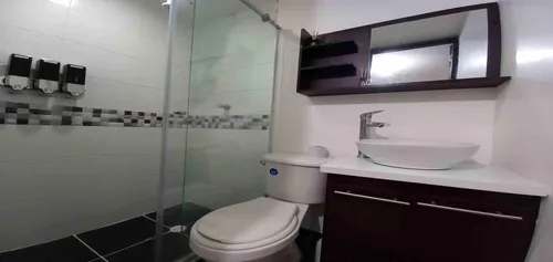 Local En Arriendo En Palermo/manizales (279061009).