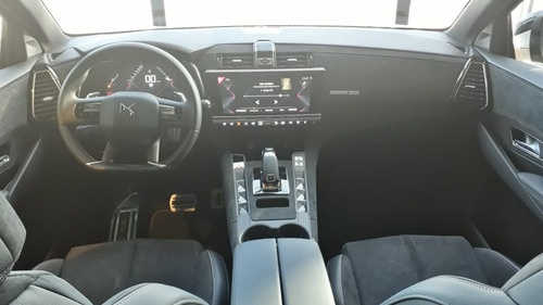 Imagen 3 de 4 de Ds7 Crossback Performance Line - Ds Store