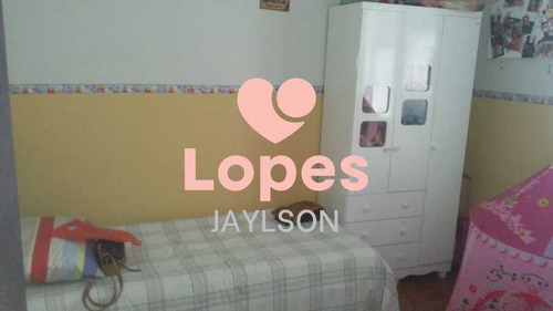 Imagem 12 de 15 de Apartamento - 01 Quarto - Cachambi - 392899