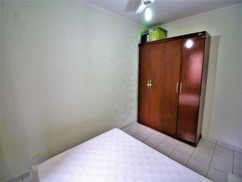 Imagem 15 de 21 de Praia Das Pitangueiras - Guarujá - 2 Dormitórios - 1 Vaga - Ap3768 - 34710613
