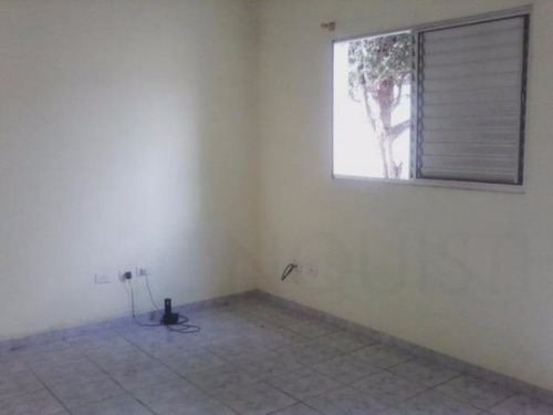 Imagem 7 de 8 de Terreno - Ceramica - Ref: 1220 - V-3301
