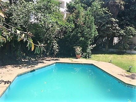 Sitio En Venta En Providencia