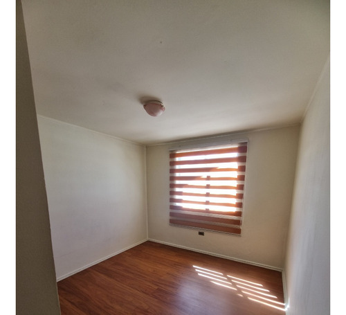 Casa Avenida Manuel Bayon Talcahuano