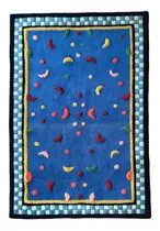 Comprar Tapete Decorativo Moderno 1.50x2.20