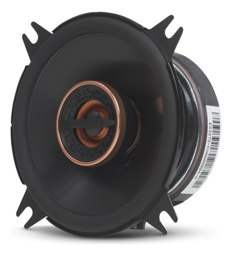 Altavoz De Audio Para Automóvil Ref4032cfxam Infinity