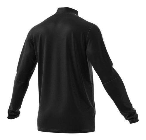Imagen 2 de 4 de Chaqueta adidas Tiro Essentials Para Hombre 29232