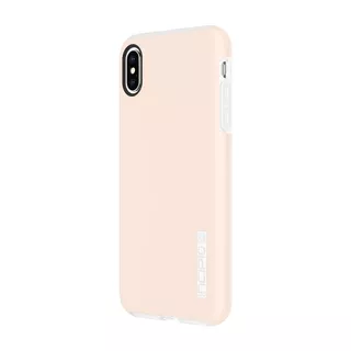 Funda Para iPhone XS Max Incipio (7fk6w9f3)