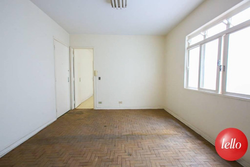 Imagem 9 de 25 de Comercial/industrial - Ref: 234704