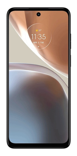 Imagen 8 de 9 de Moto G32 128gb 4 Gb Ram Gris