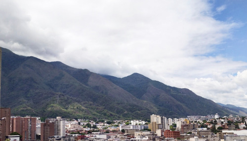 Imagen 9 de 14 de Oficinas En Venta