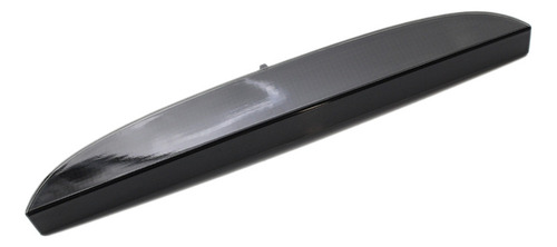 Yq Tercera Luz De Freno Trasera Led Para Renault Clio Mk Ii