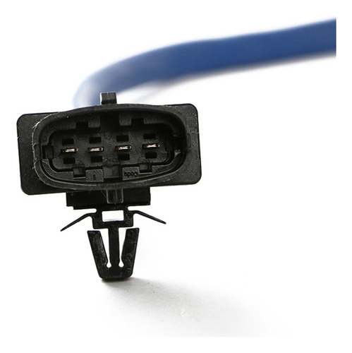 Para Sensor De Oxígeno 55568668 0258010119