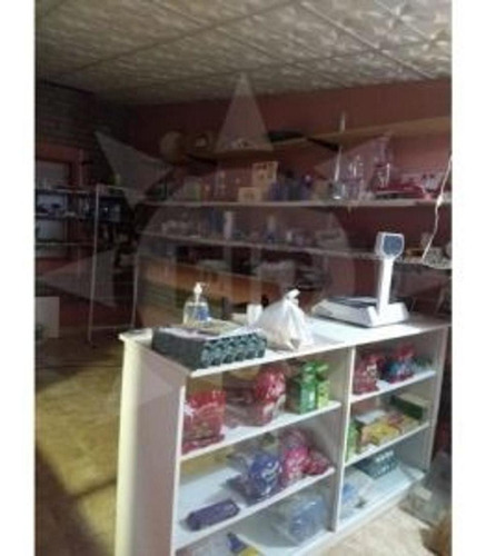 Imagen 3 de 9 de Presbítero Martinez 1400 | Recreo