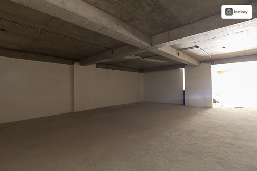 Imagem 8 de 15 de Aluguel De Loja Com 160m² - 55626