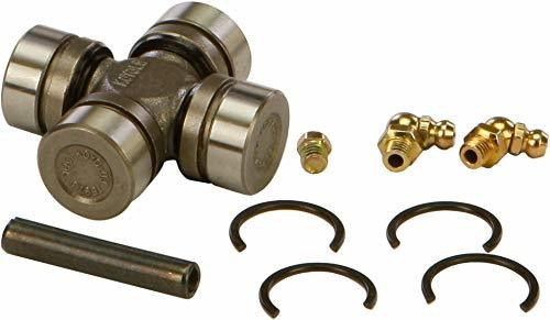 Polaris Atv U-joint Sportsman 400 Ho 4x4 2009-2014 Eje De Tr