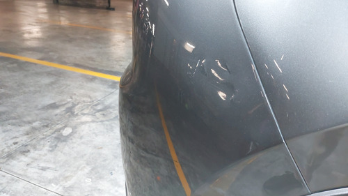 Mazda Cx-5 2.5 Signature Auto