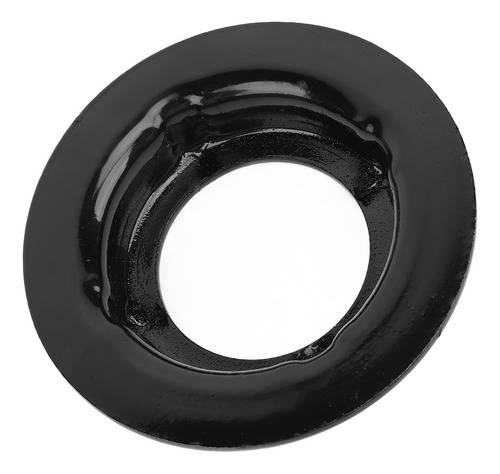 Soporte De Puntal De Rodamiento Delantero 31331090612 Montaj