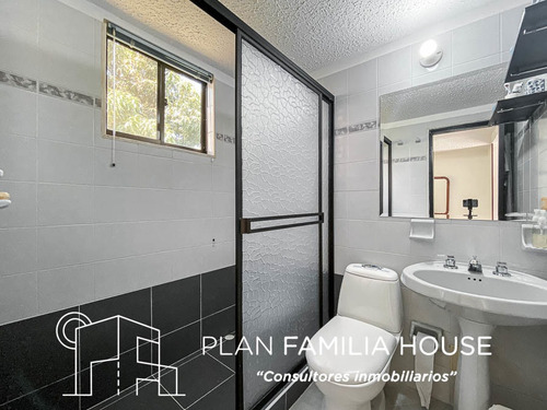 Imagen 15 de 30 de Casa De Recreo En Venta En Ricaurte - Cundinamarca