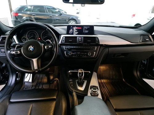 Bmw 335i