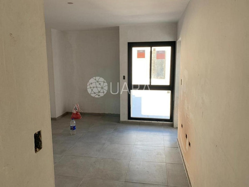 Imagen 9 de 13 de Housing Cerrado Cuesta Colorada (ref #3126)