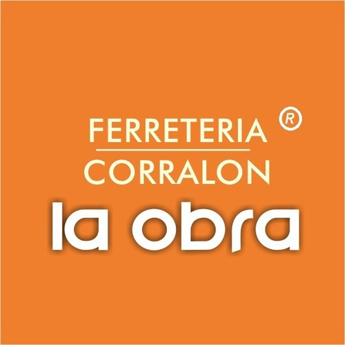 Imagen 6 de 6 de Bajo Mesada 1.20 Mts Centro Estant
