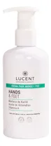 Comprar Locion Regeneradora Para Manos Y Pies.ideal Talones Secos