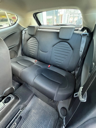 Alfa Romeo Mito 1.4 Progression 78cv