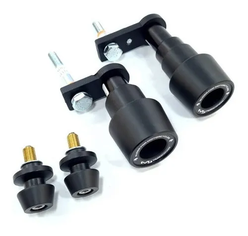 comprar Slider De Motor E Slider Traseiro Zx-6r Zx-6 Zx6 2009\u002F2012 comprar Slider De Motor E Slider Traseiro Zx-6r Zx-6 Zx6 2009\u002F2012