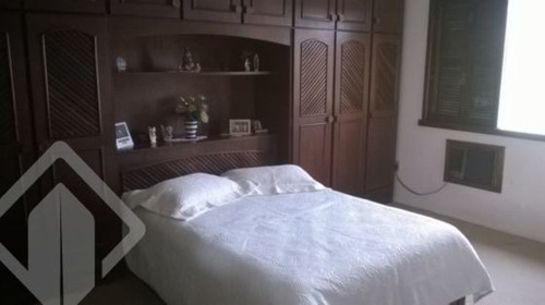 Imagem 7 de 15 de Casa Em Condominio - Aberta Dos Morros - Ref: 144358 - V-144358