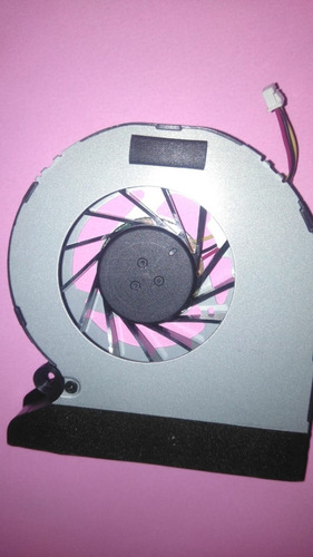 Ventilador Toshiba M930  Mf60120v1-c540-g99