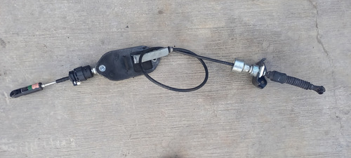 Chicote De Velocidades De Toyota Rav4 Modelo 2020 (Usado)