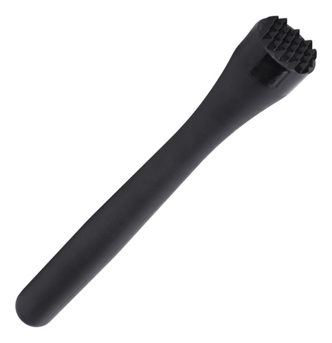 Varilla Trituradora De Hielo Cocktail Muddler