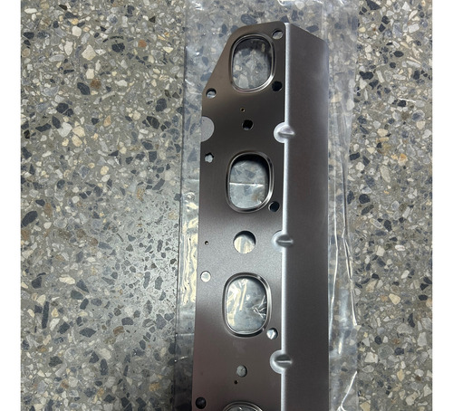 Empacadura Izquierdo Manifold Grand Cherokee 2011 2019 4g