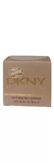 Perfume Dkny Delicious 30ml