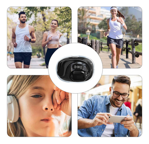 . Tradução De Fones De Ouvido Headphone Translator In