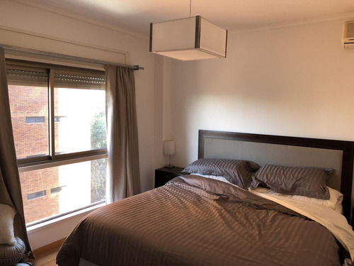 El Mejor 3 Ambientes, 3baños,cochera,vista Plena Al Rio.