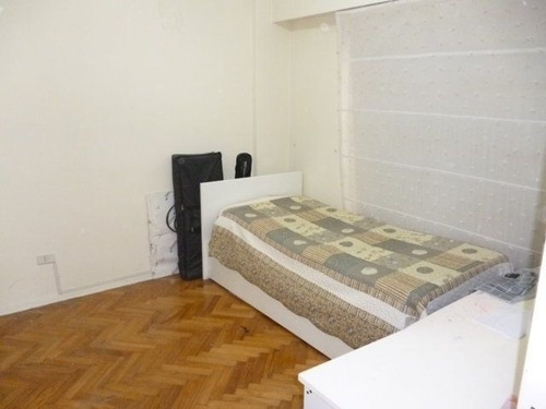 Imagen 7 de 12 de Departamento En Venta En Once