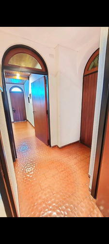 Casa En Venta 67 E/ 11 Y 12 La Plata