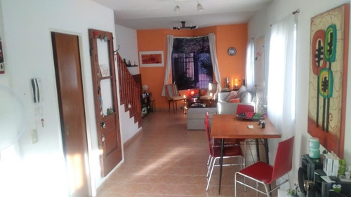 Excelente Dúplex En Venta Sobre Calle Centenario Al 300, Moreno