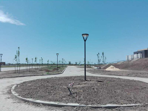 Terreno - Magallanes