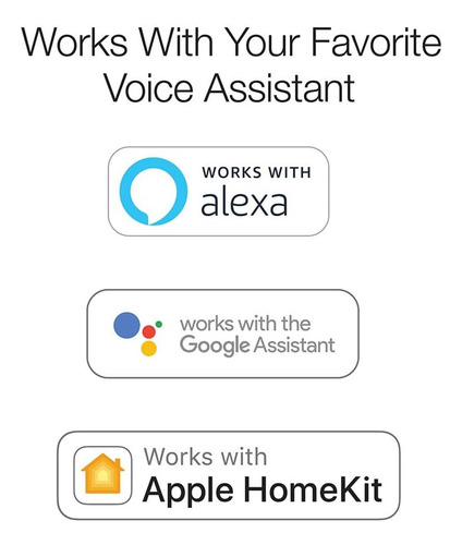 «palanca Norwood Con Candado Inteligente Wi-fi Yale Assure S